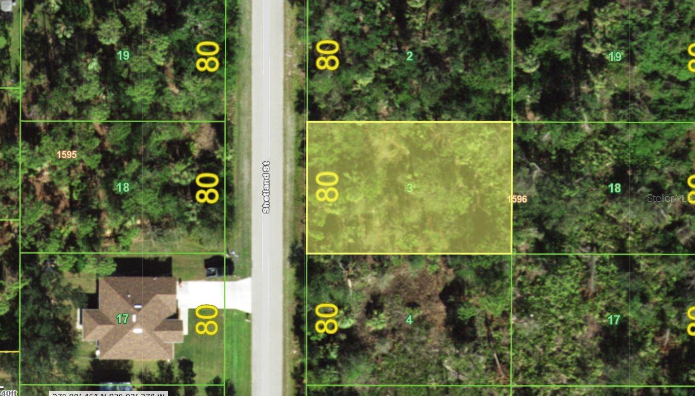 Port Charlotte, FL 33980