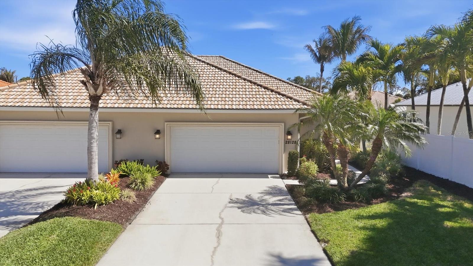 28128 Pablo Picasso Dr, Englewood, FL 34223