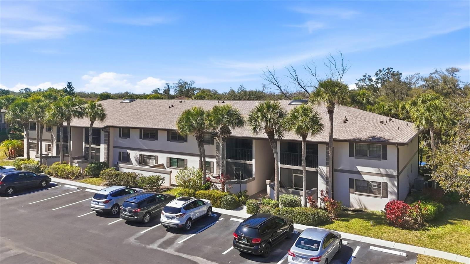 1515 Forrest Nelson Blvd #P105, Port Charlotte, FL 33952