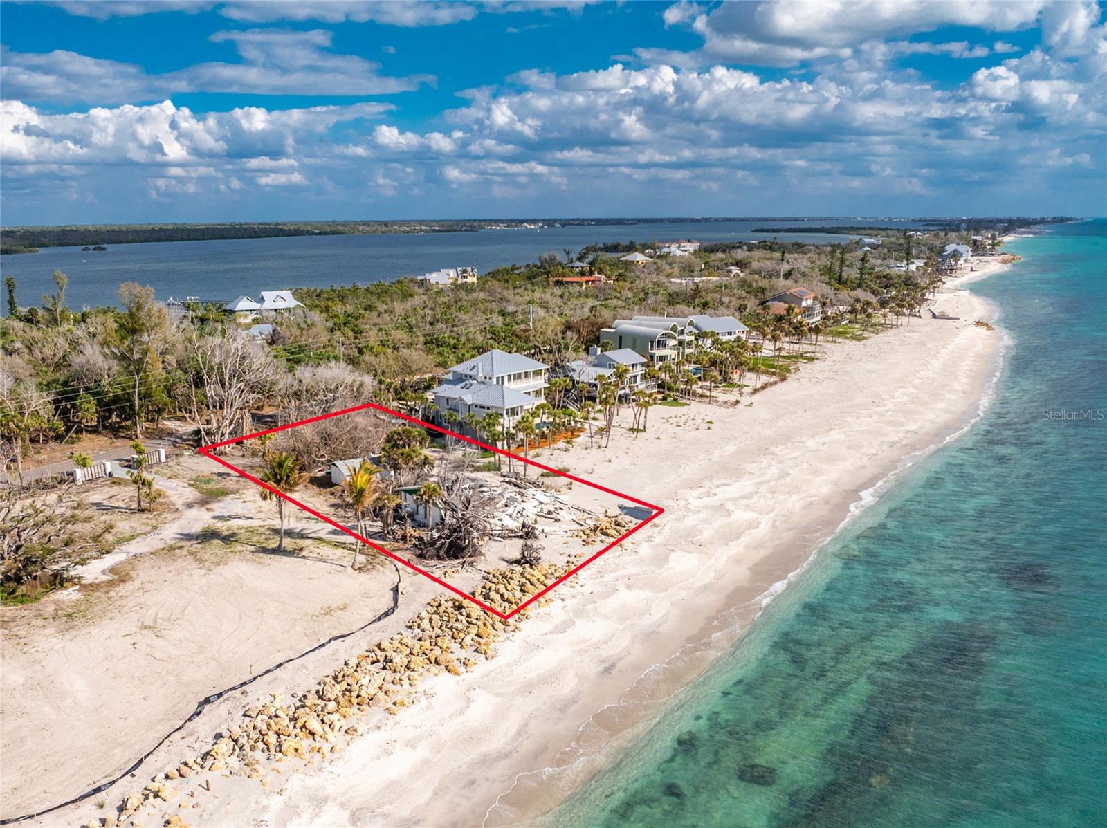 7380 Manasota Key Rd, Englewood, FL 34223