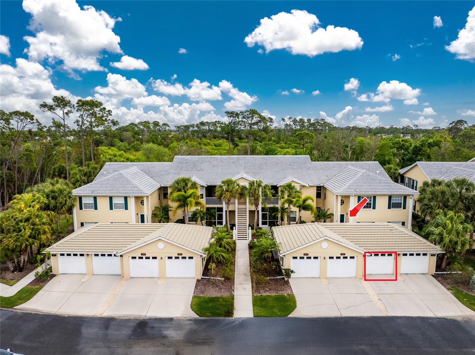 1714 Celtic Dr #204, Venice, FL 34293
