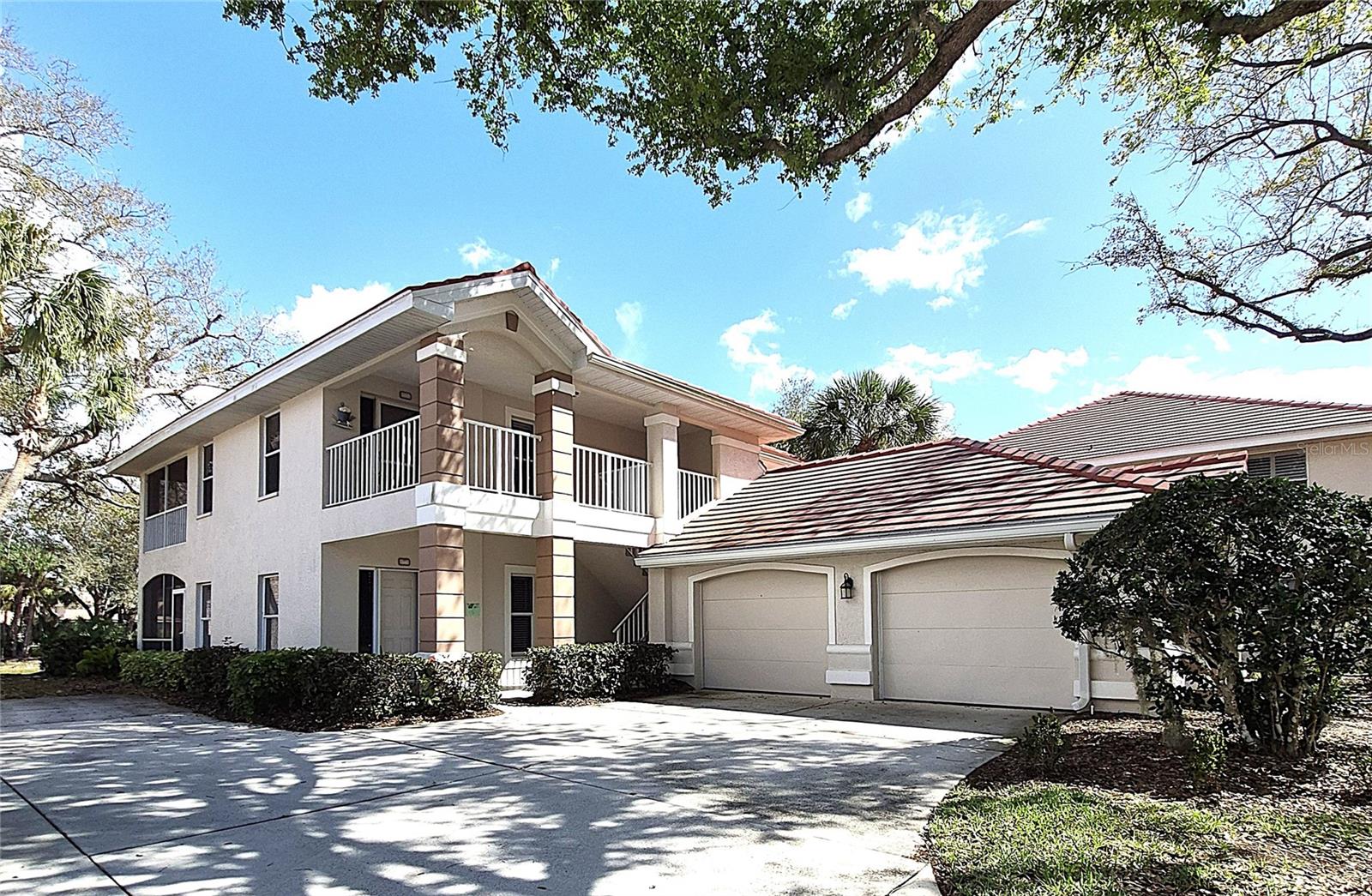 14016 Willow Glen Ct #212, Port Charlotte, FL 33953