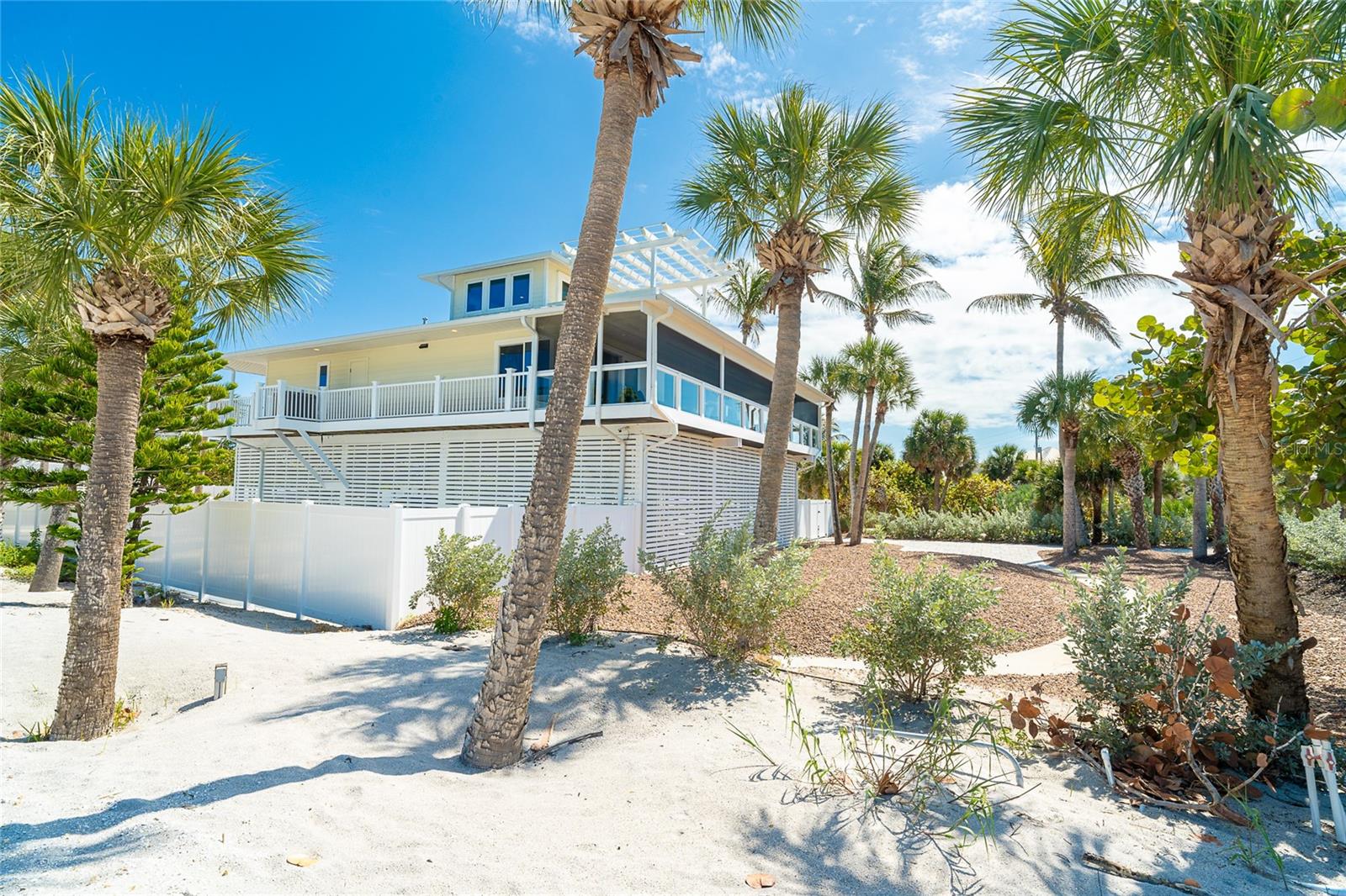 230 N Gulf Blvd, Placida, FL 33946