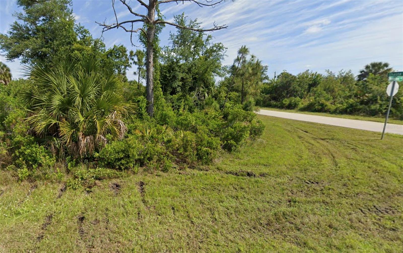 10494 Waterford Ave, Englewood, FL 34224