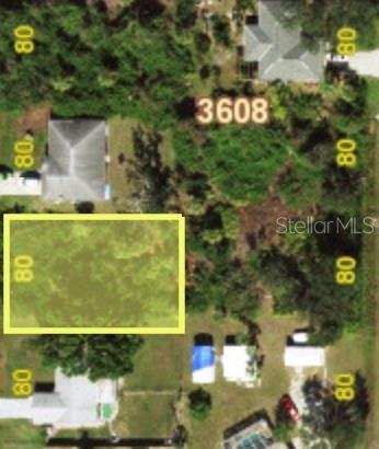 6230 Berkeley St, Englewood, FL 34224