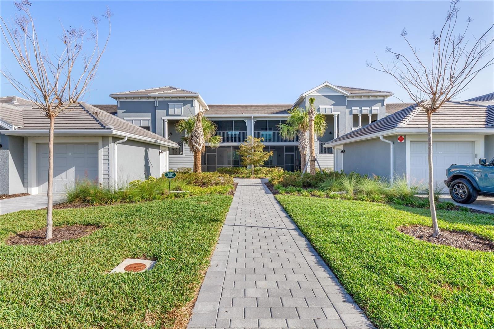 17475 Opal Sand Dr #205, Venice, FL 34293