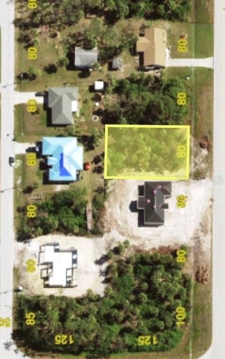 11346 Willmington Blvd, Port Charlotte, FL 33981