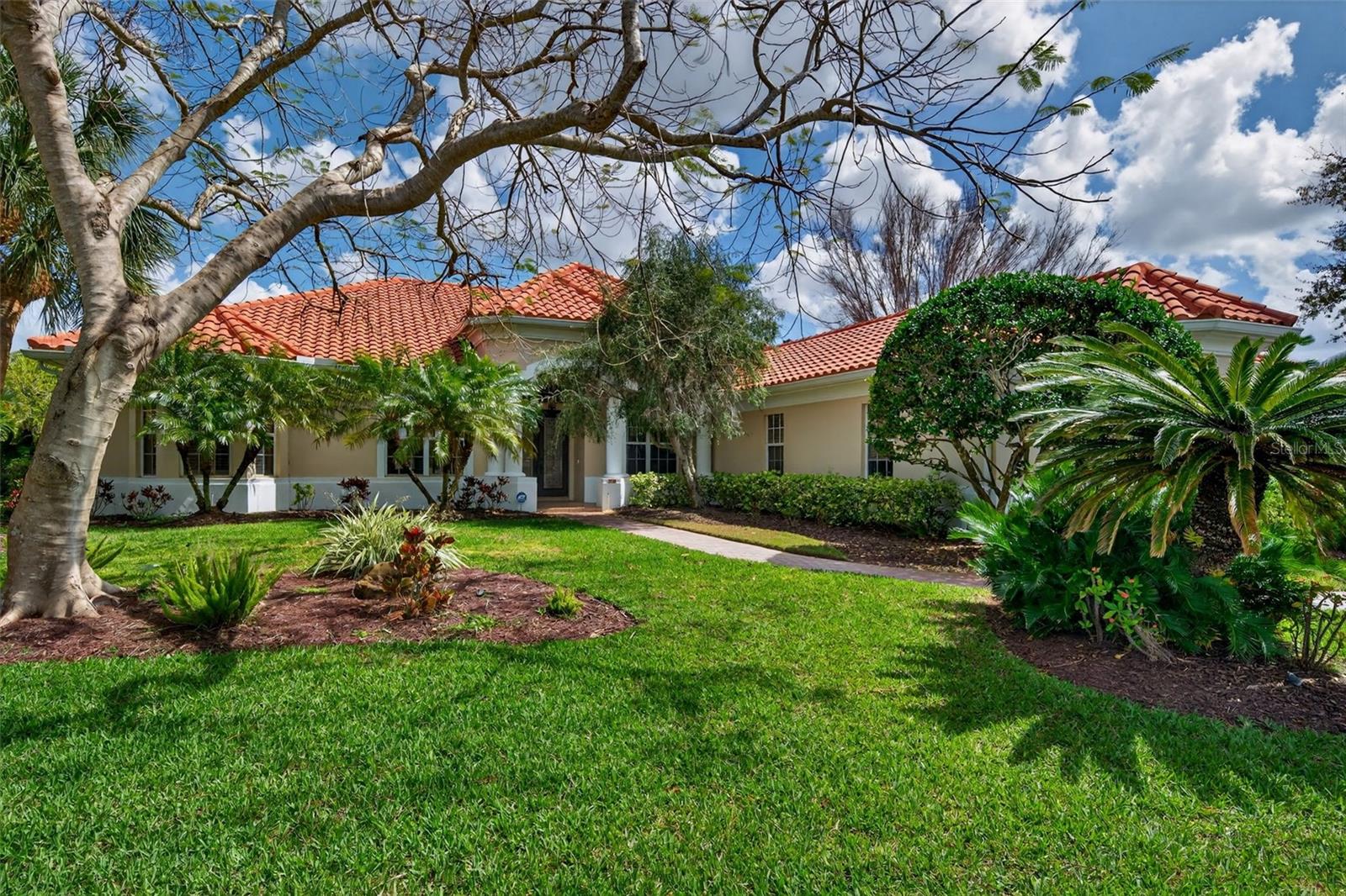 59 Grande Fairway, Englewood, FL 34223