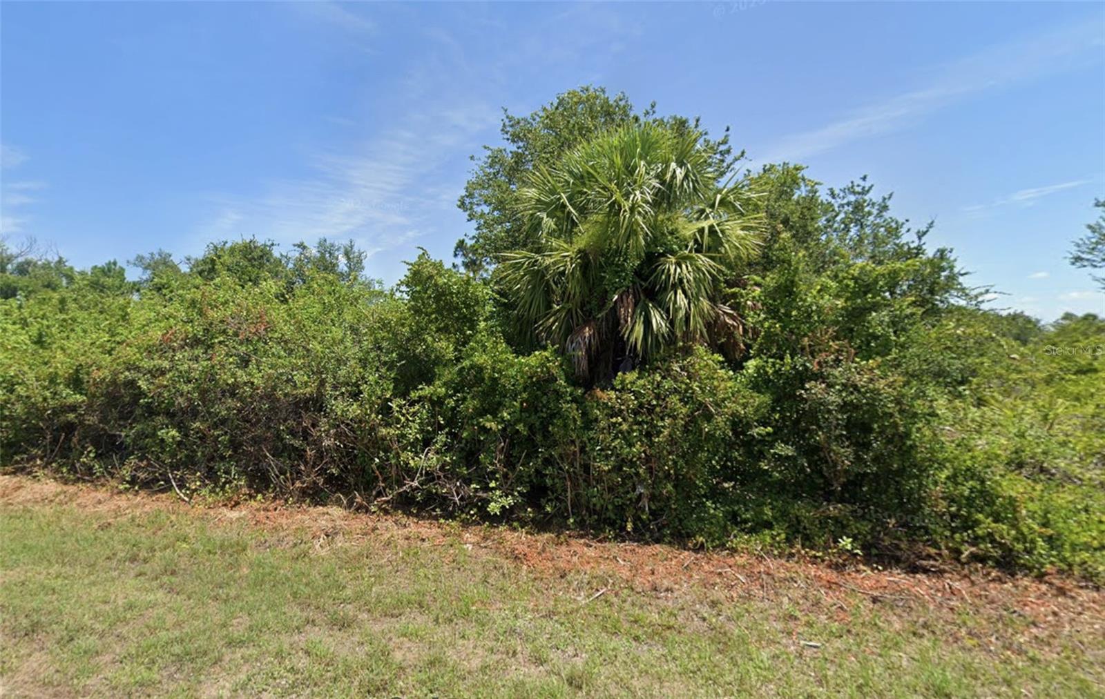 13879 Begonia Cir, Port Charlotte, FL 33981