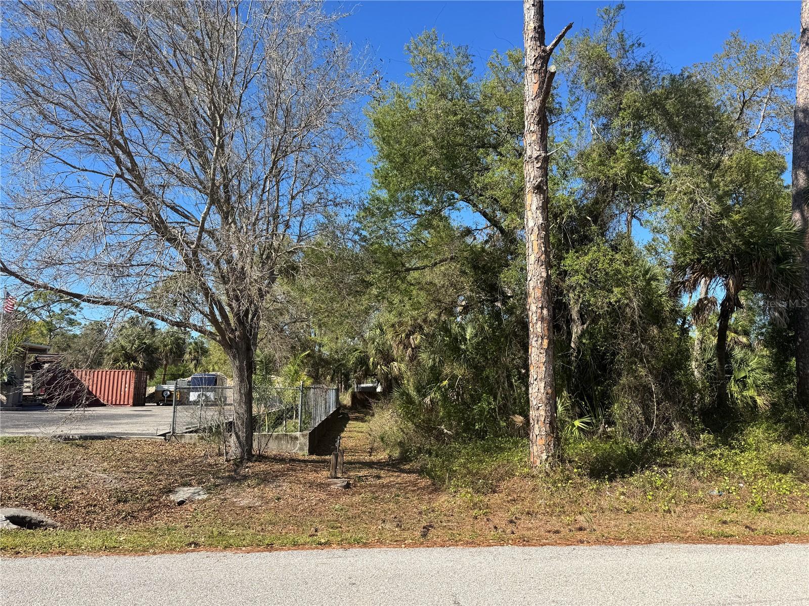 17418 Brighton Ave, Port Charlotte, FL 33954