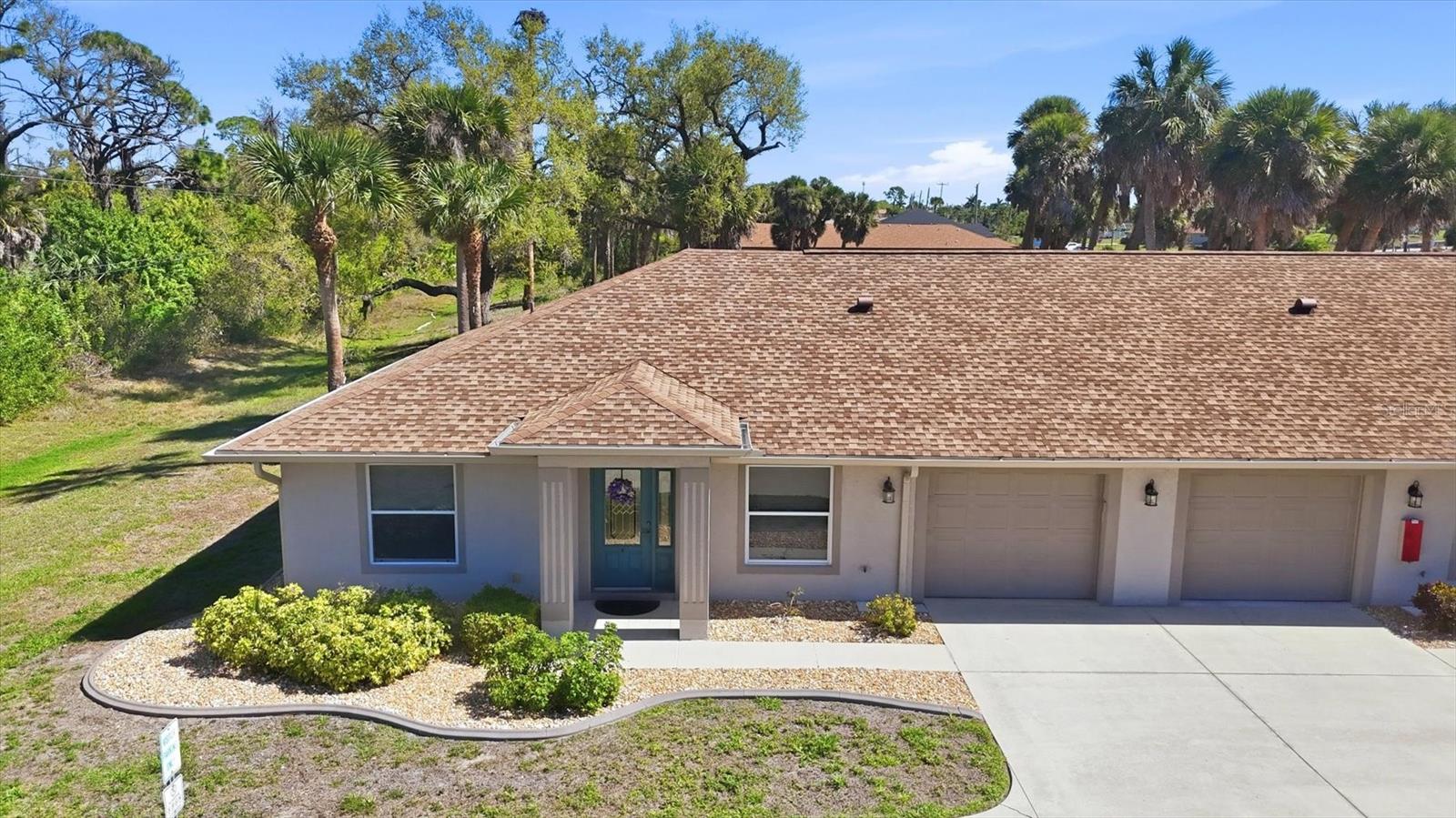 347 Boundary Blvd #103, Rotonda West, FL 33947