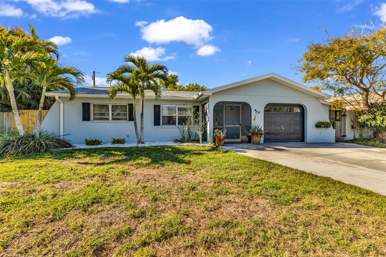 71 Tulane Rd, Venice, FL 34293