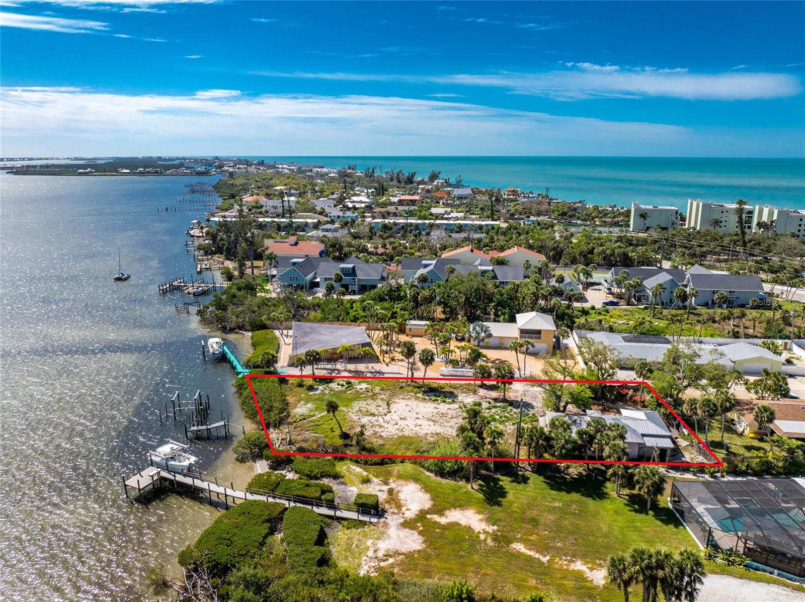 6039 Manasota Key Rd, Englewood, FL 34223