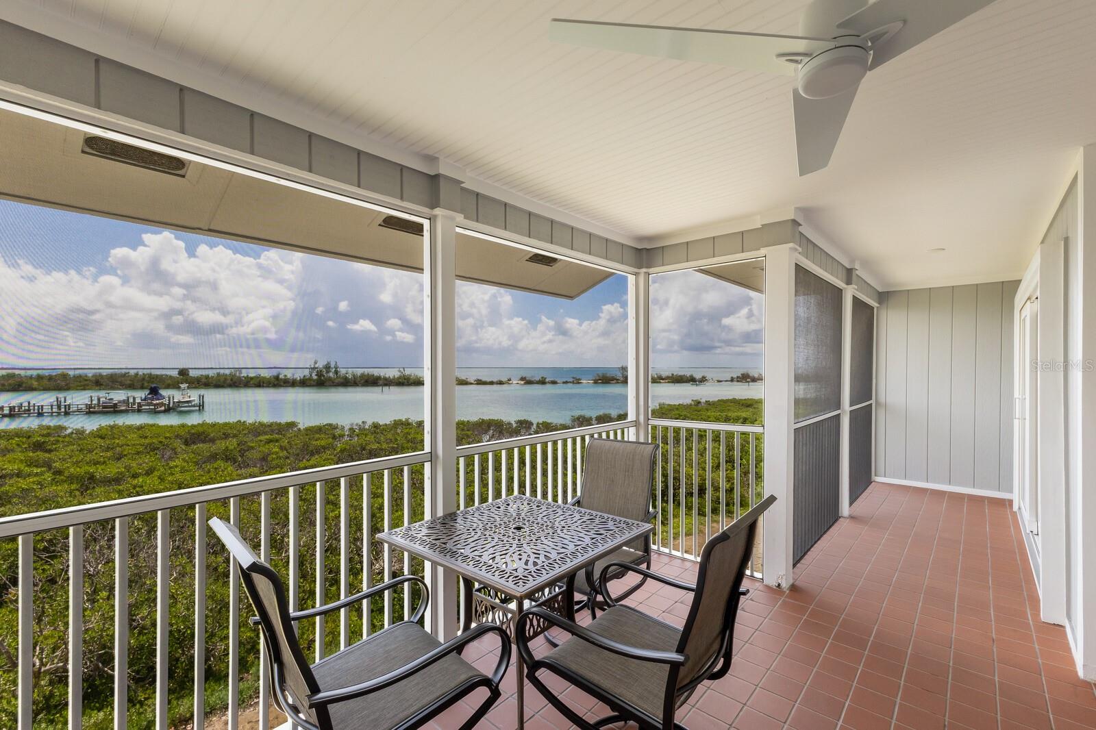 6010 Boca Grande Cswy #C32, Boca Grande, FL 33921