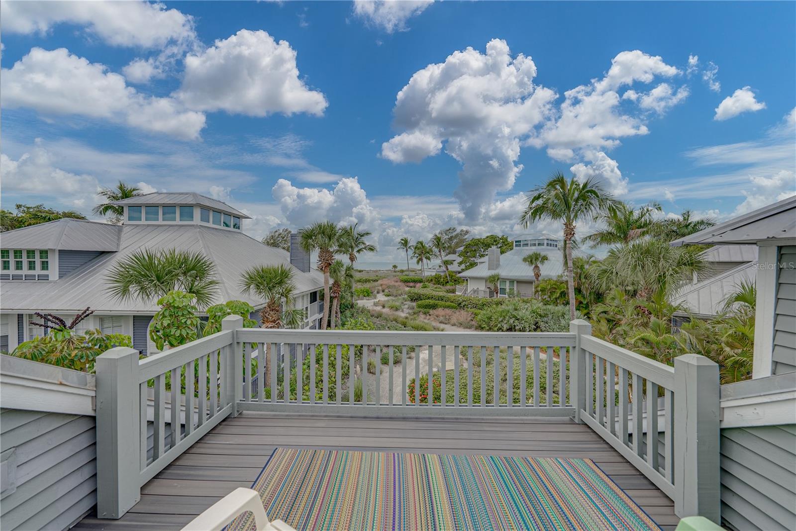 12 Seawatch Dr, Boca Grande, FL 33921