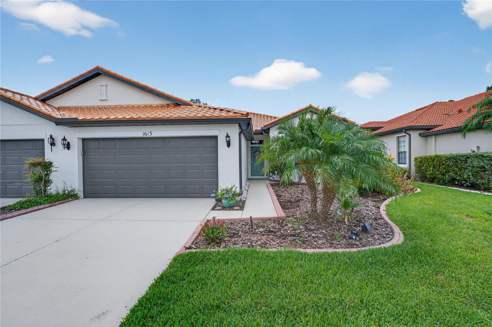 1613 Currant Ct, North Port, FL 34289
