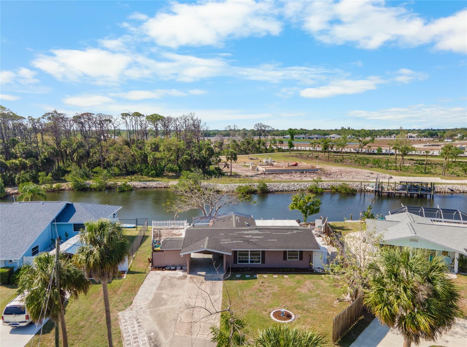 1030 Drury Ln, Englewood, FL 34224