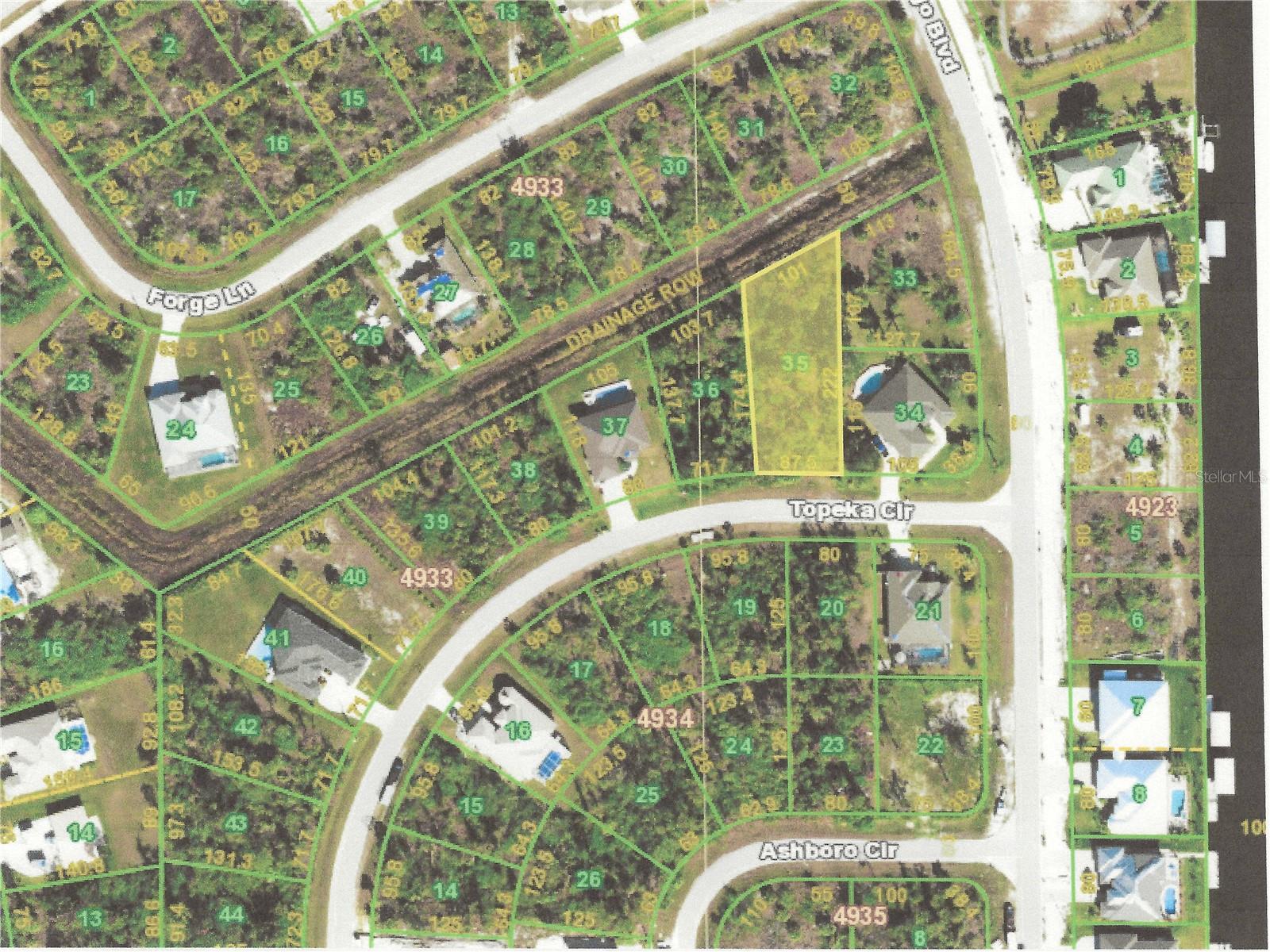 Port Charlotte, FL 33981