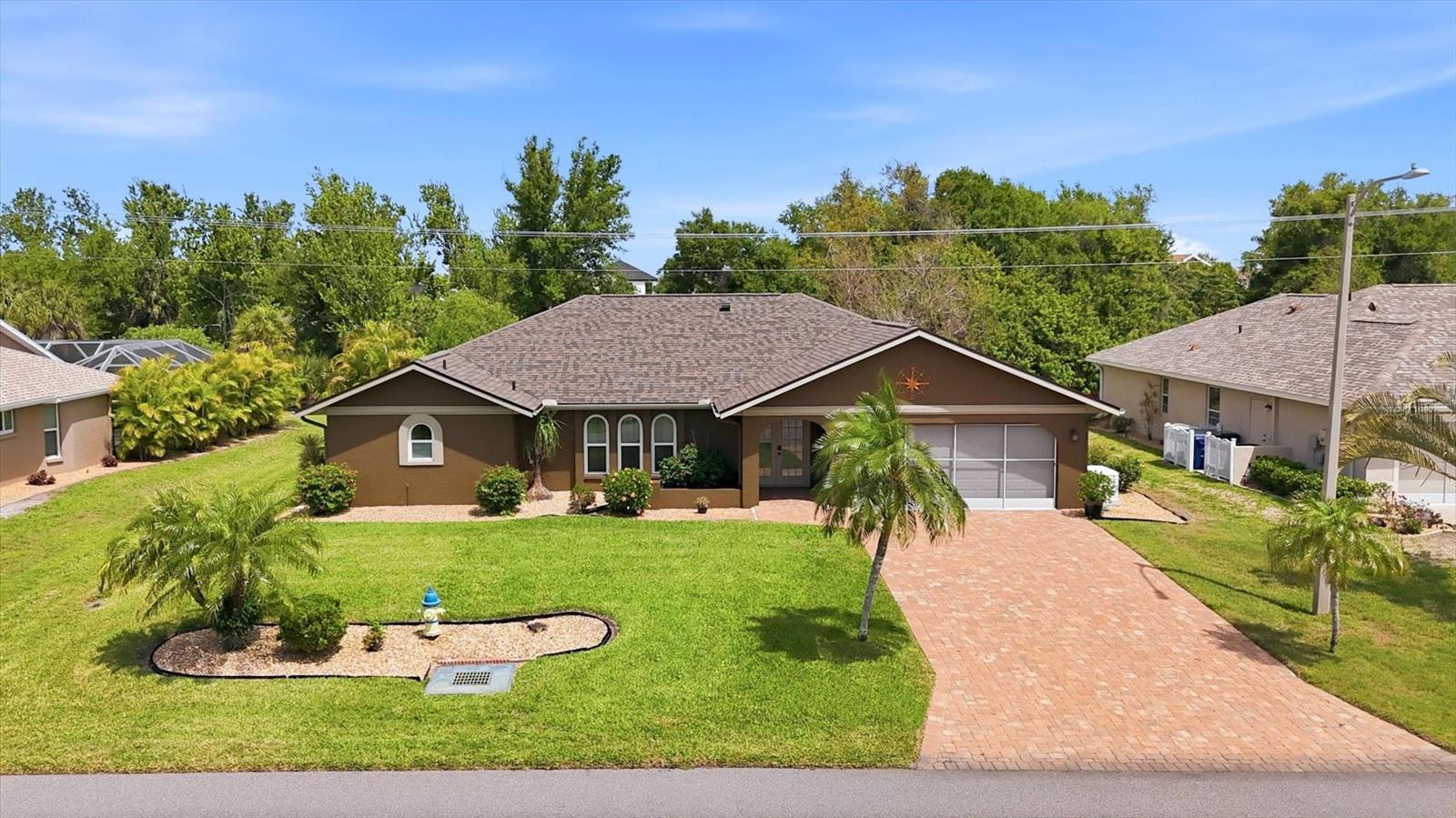 1434 Roosevelt Dr, Venice, FL 34293