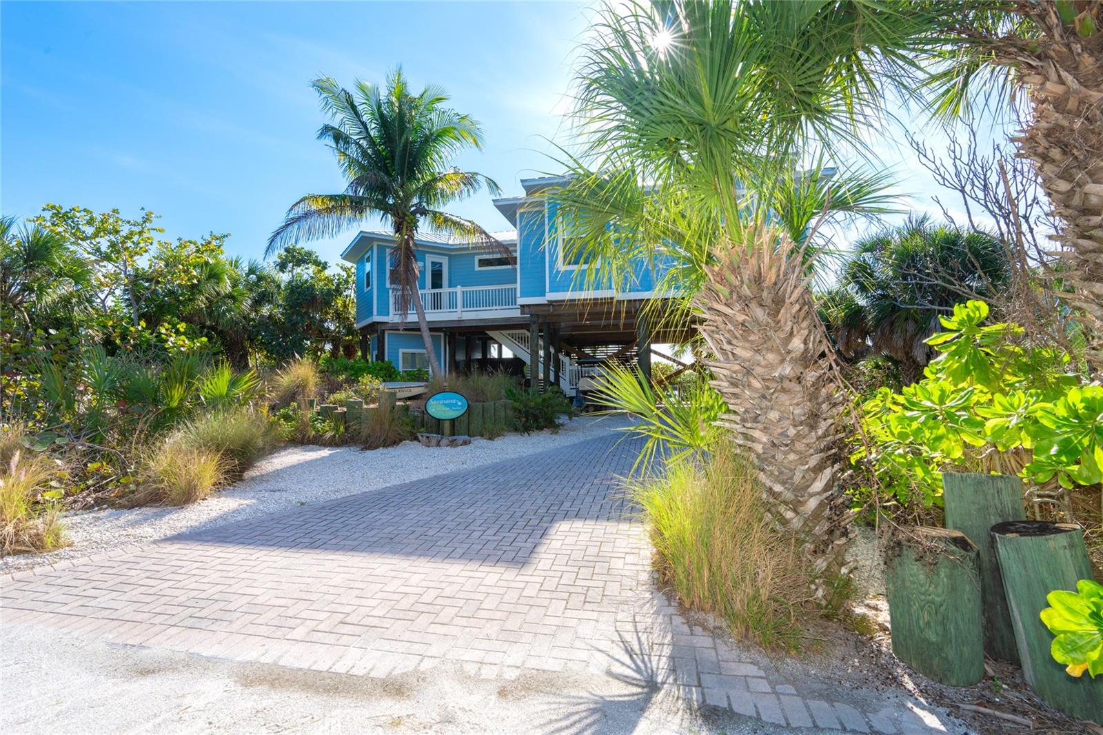 431 Kettle Harbor Dr, Placida, FL 33946