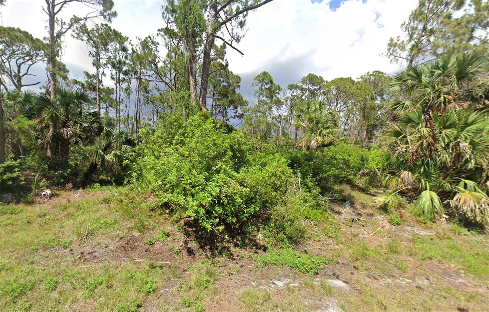 386 Binney Ln, Port Charlotte, FL 33953