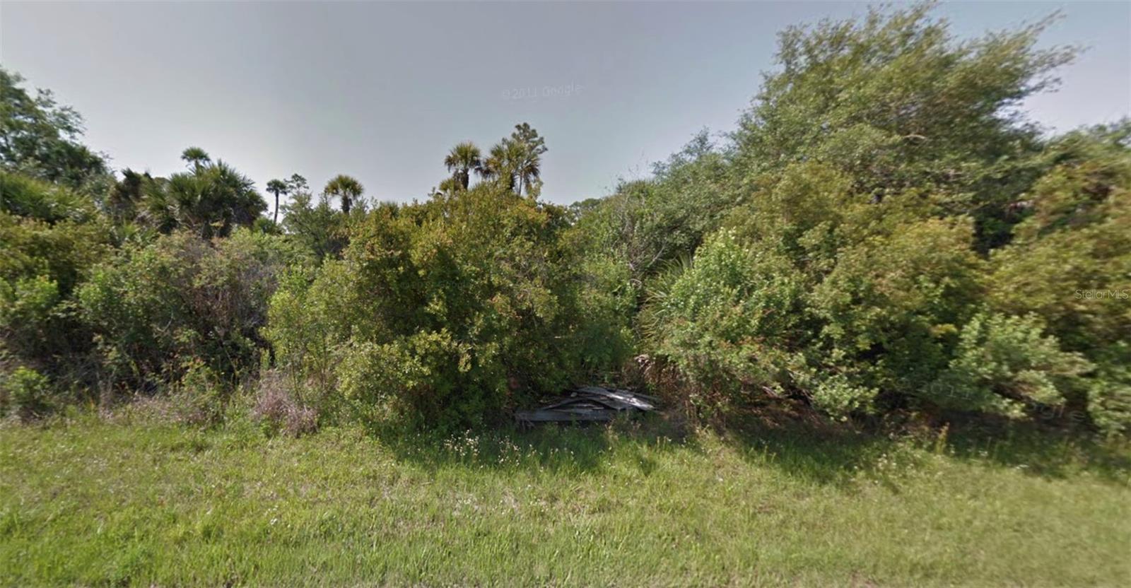 14215 Cameron Ave, Port Charlotte, FL 33953