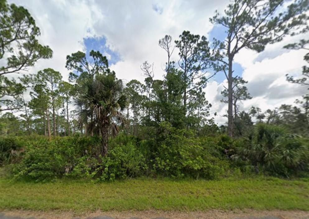 15194 Plant Ave, Port Charlotte, FL 33953