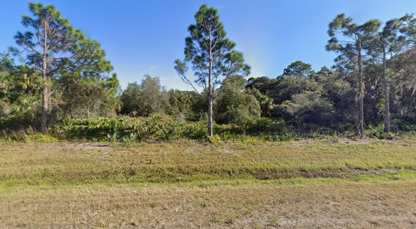 1829 Biscayne Dr, Port Charlotte, FL 33953