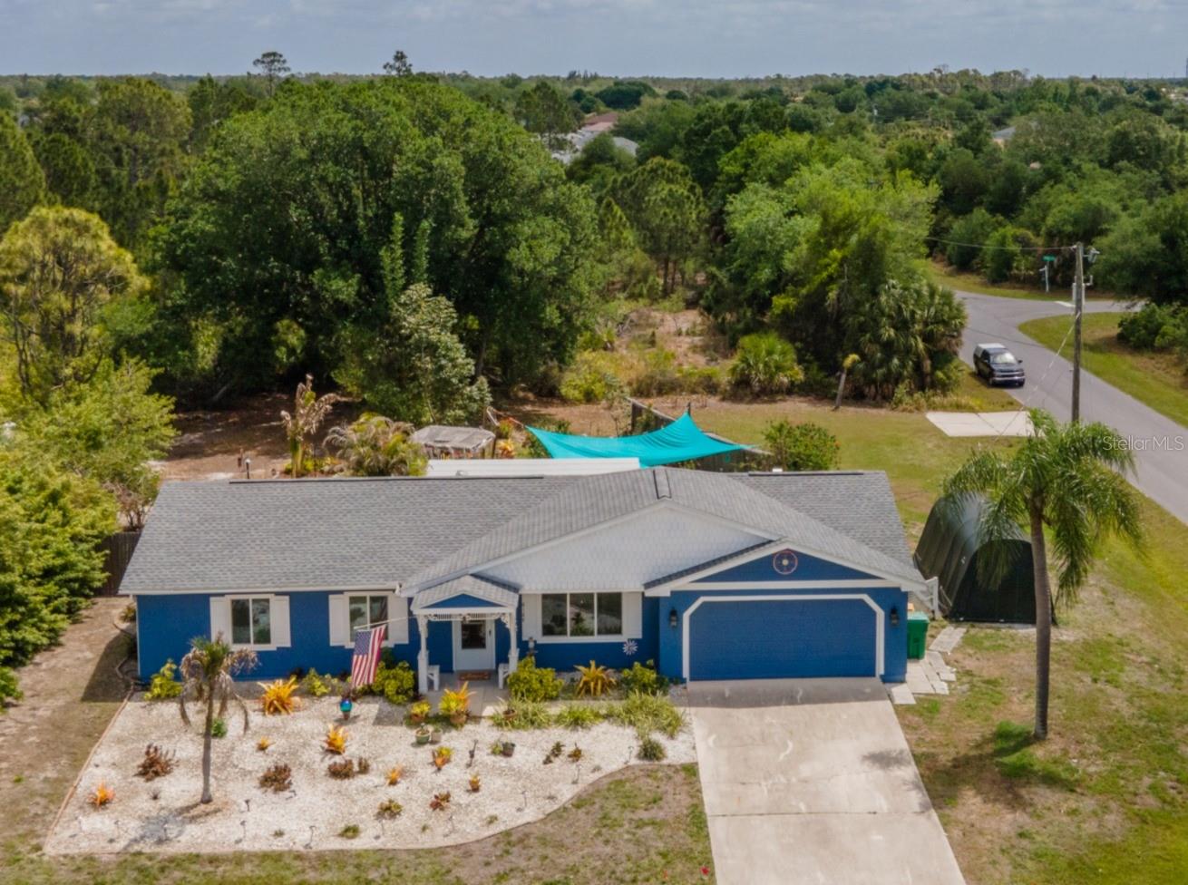 6168 Sunnybrook Blvd, Englewood, FL 34224