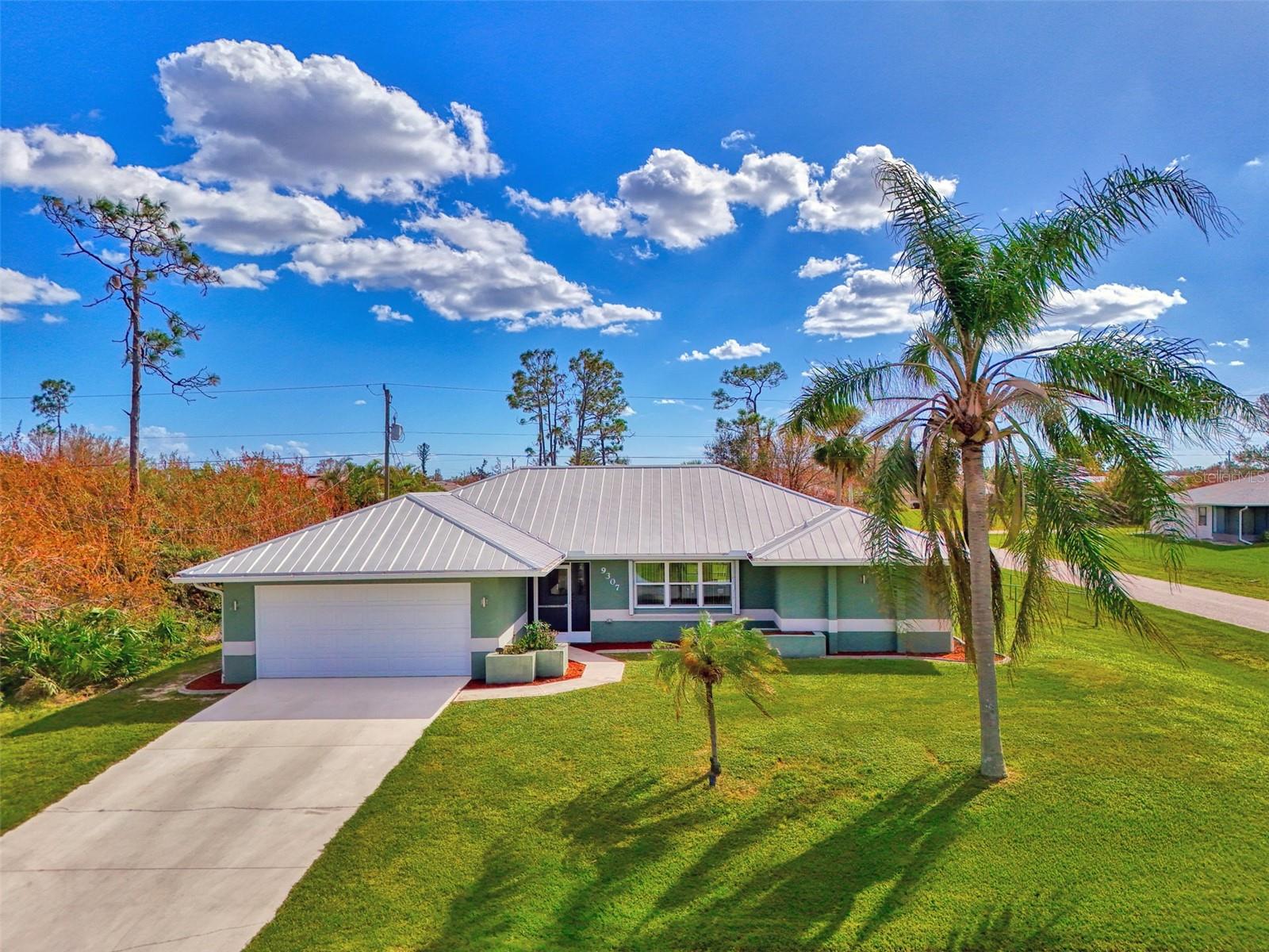 9307 San Bernandino Ave, Englewood, FL 34224