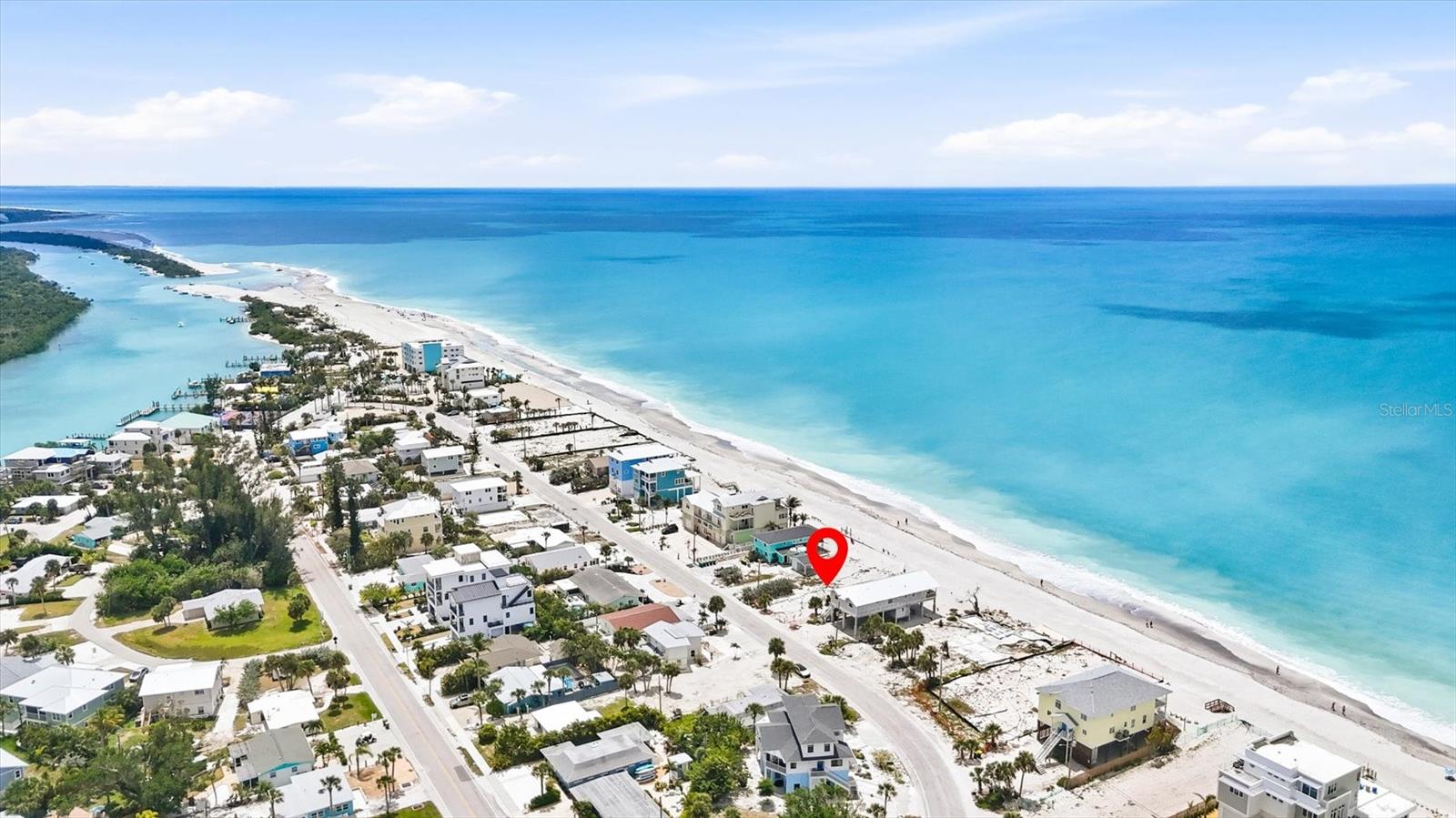 1210 Shore View Dr #B, Englewood, FL 34223