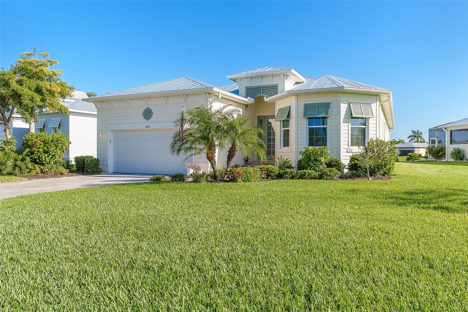 8776 Conch Ave, Placida, FL 33946