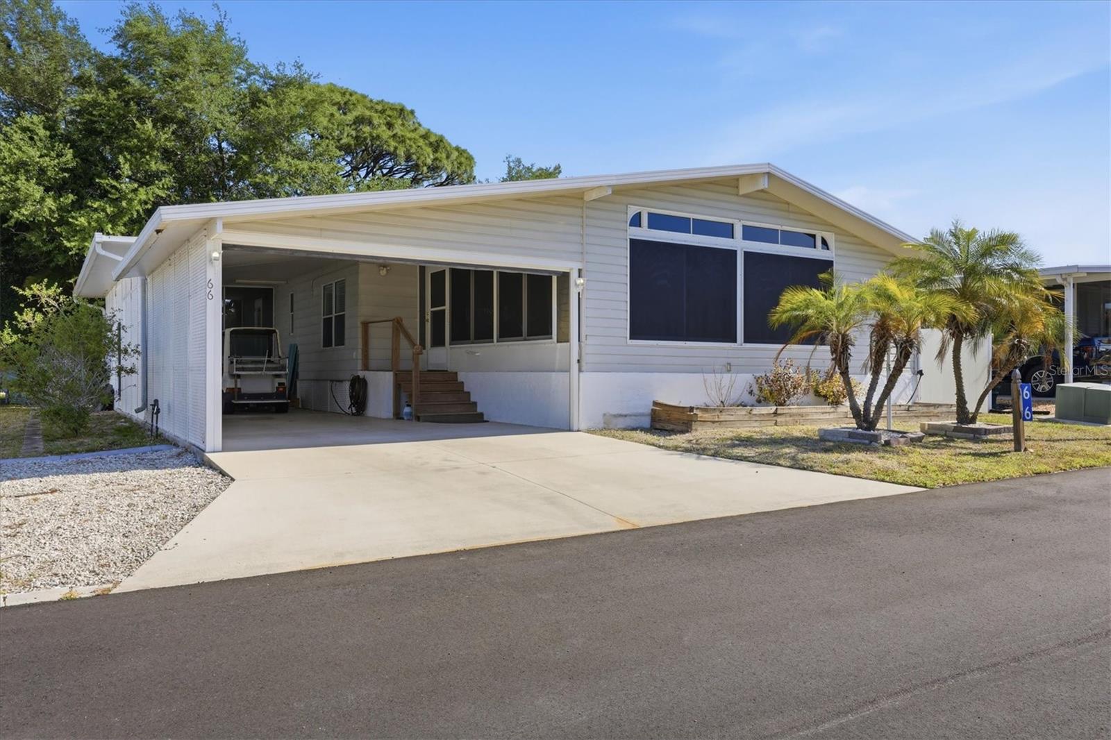 66 Bull Bay Ln, Englewood, FL 34224