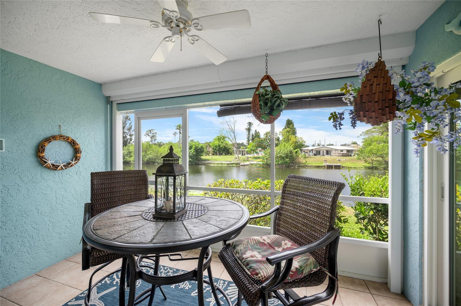5725 Greenwood Ave #4104, North Port, FL 34287