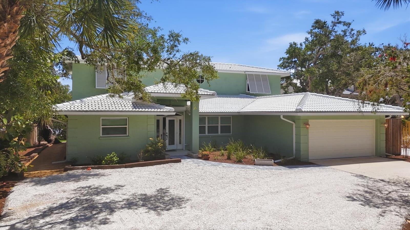 6421 Manasota Key Rd, Englewood, FL 34223