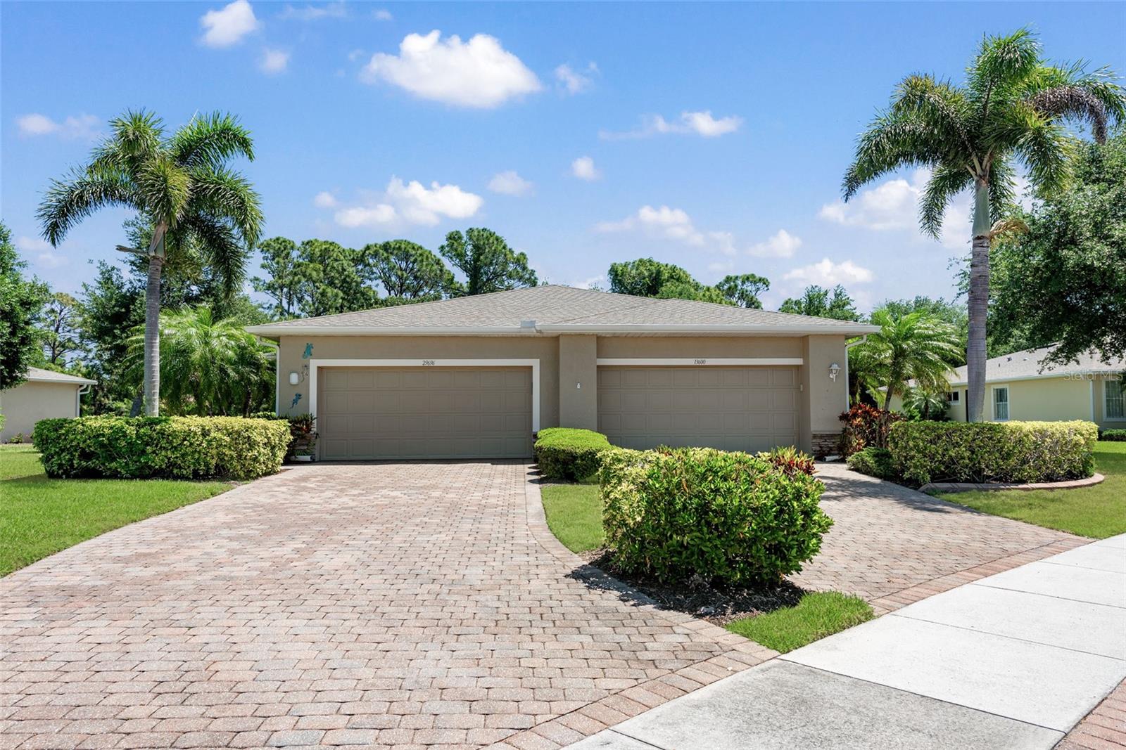 29696 Ontario Ct, Englewood, FL 34223