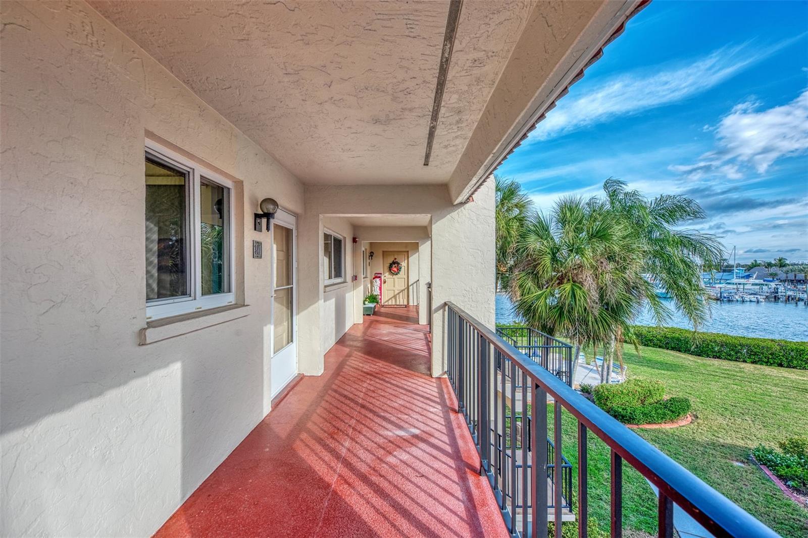 260 Santa Maria St #311, Venice, FL 34285