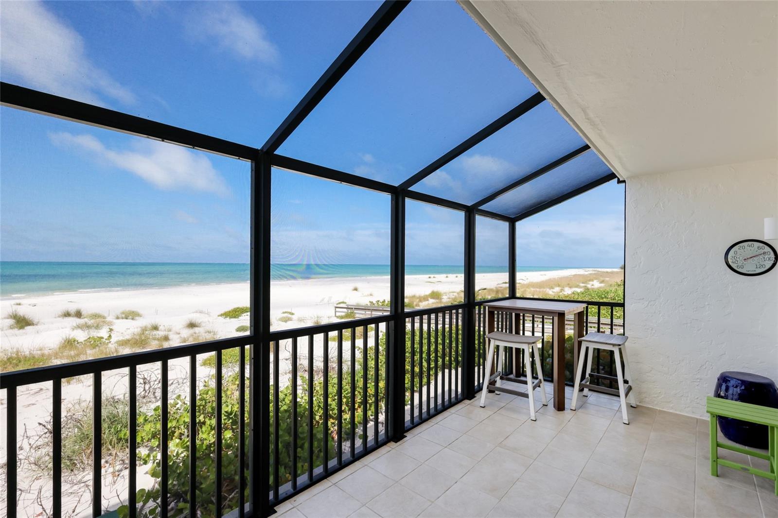 5700 Gulf Shores Dr Dr #A-117, Boca Grande, FL 33921