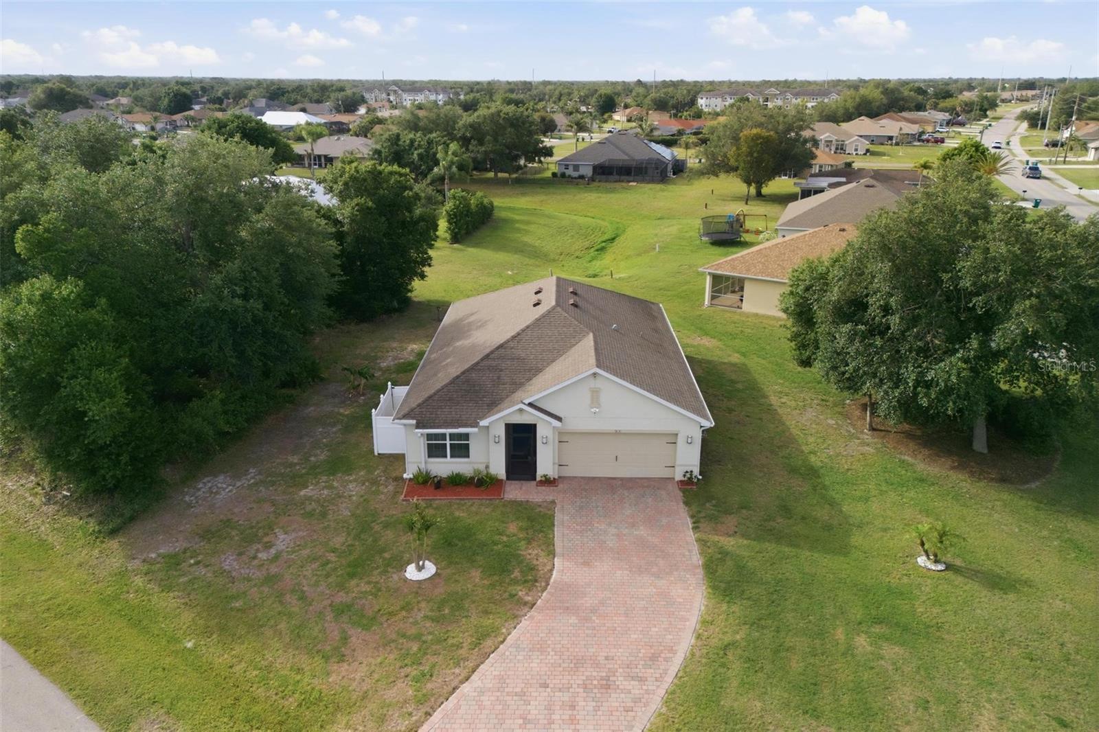 26115 La Paz Ct, Punta Gorda, FL 33983