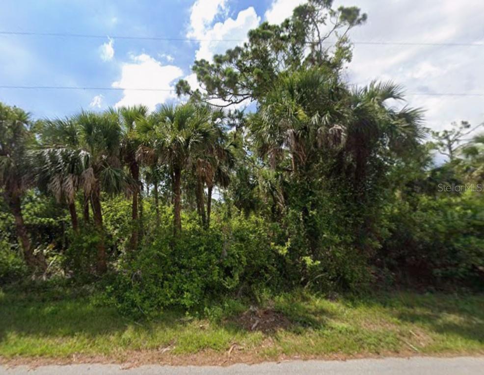 449 Cheshire St, Port Charlotte, FL 33953