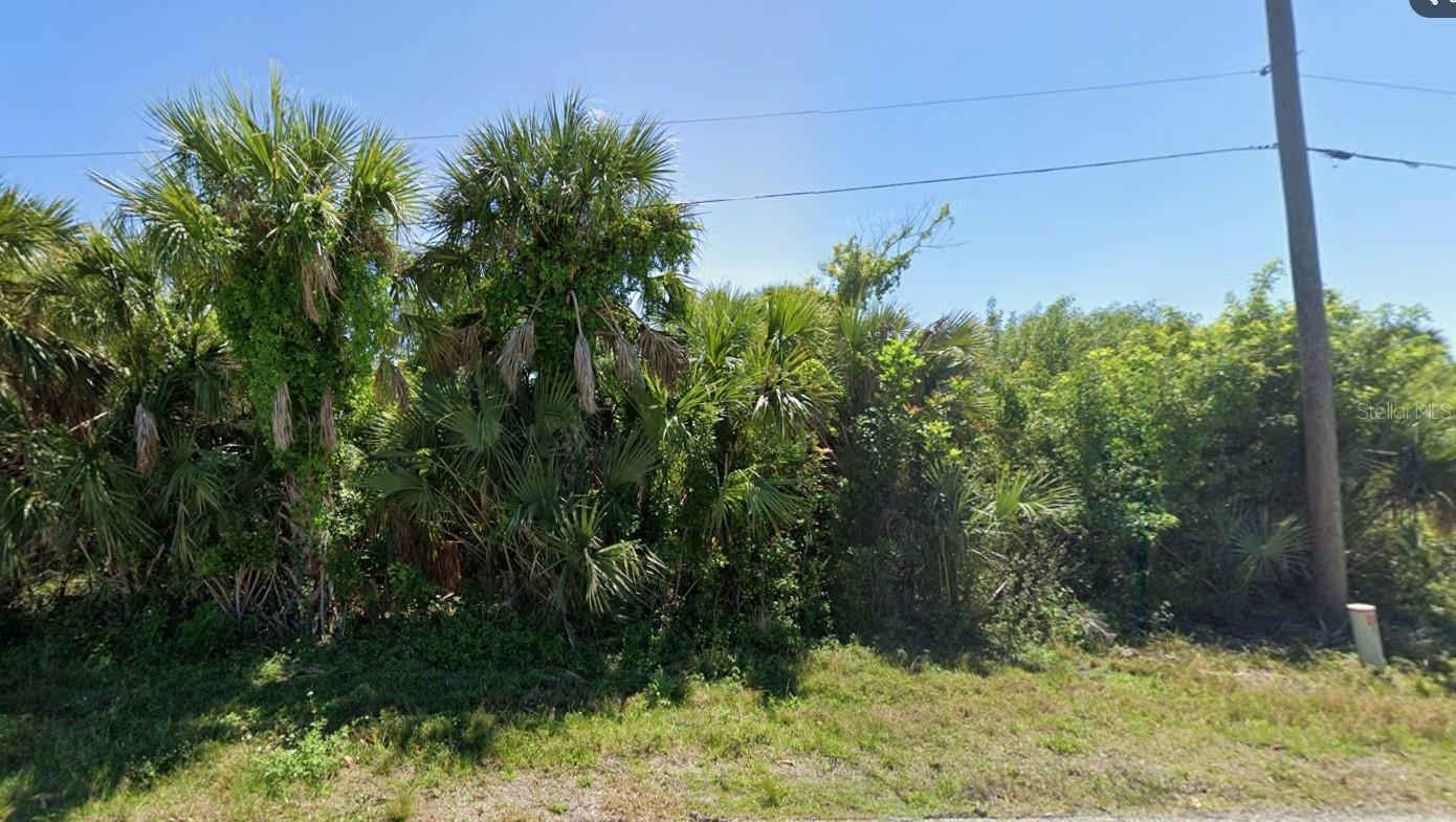 12379 Cole Ave, Port Charlotte, FL 33981