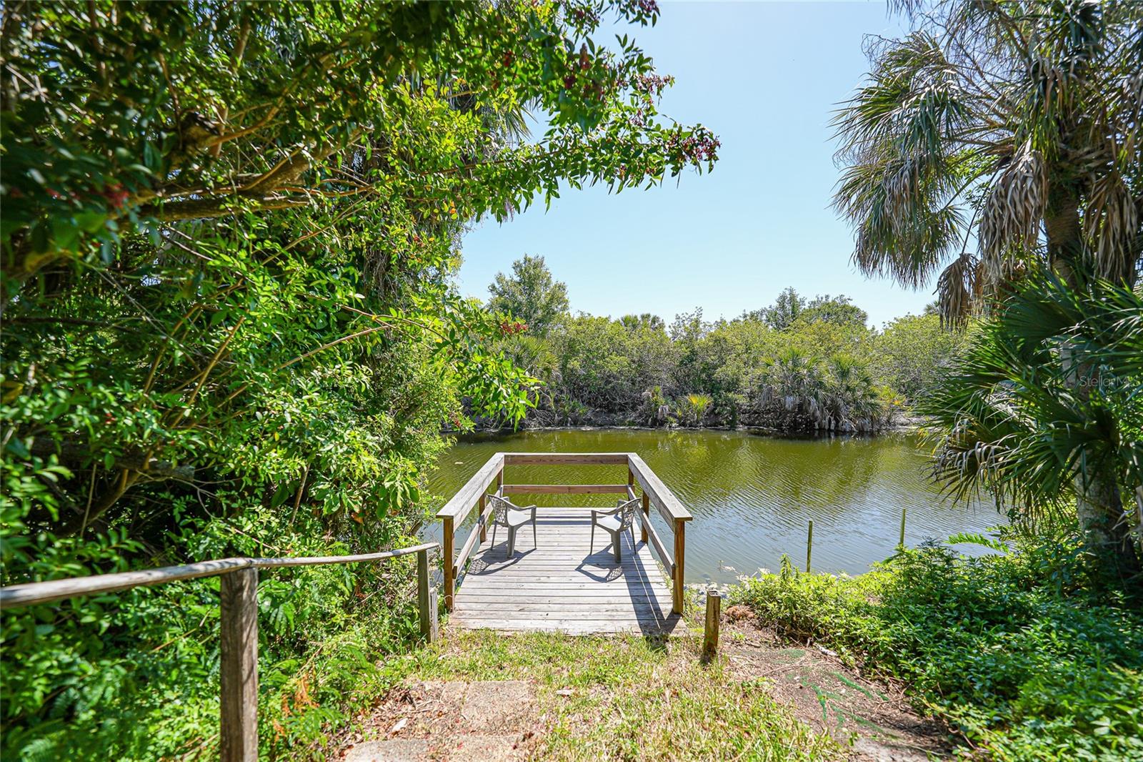 1614 Viscaya Dr, Port Charlotte, FL 33952