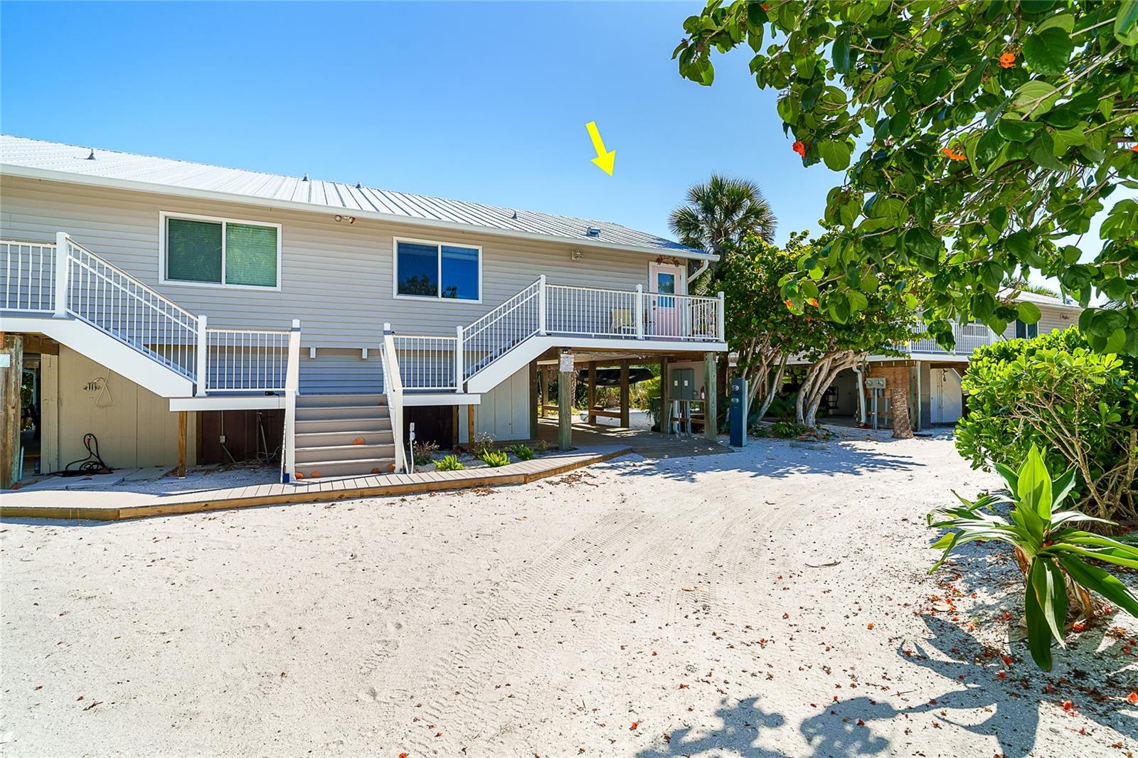184 N Gulf Blvd #8, Placida, FL 33946