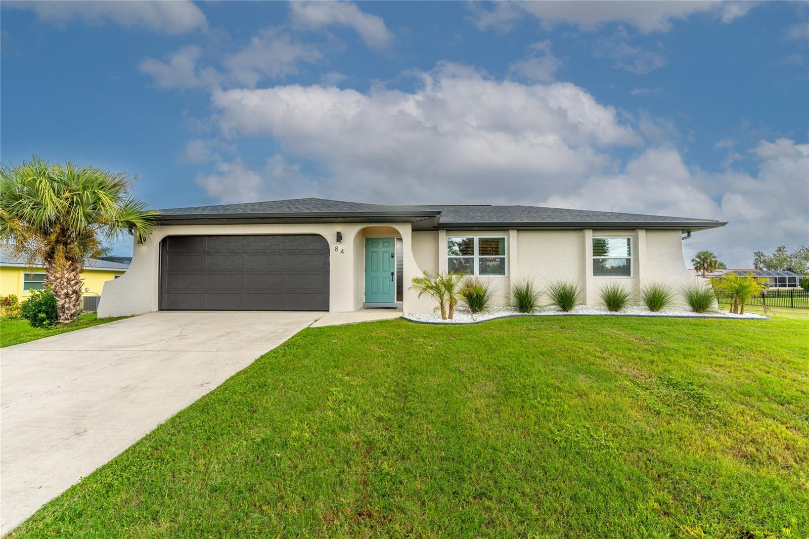 84 Annapolis Ln, Rotonda West, FL 33947
