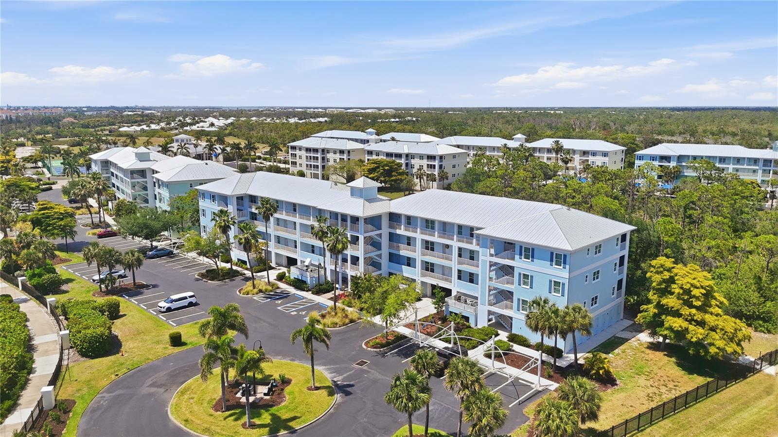 8405 Placida Rd #204, Placida, FL 33946