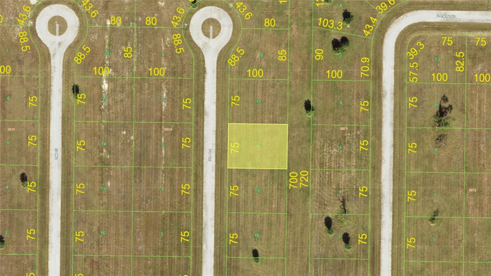 10 Pine Ln, Placida, FL 33946