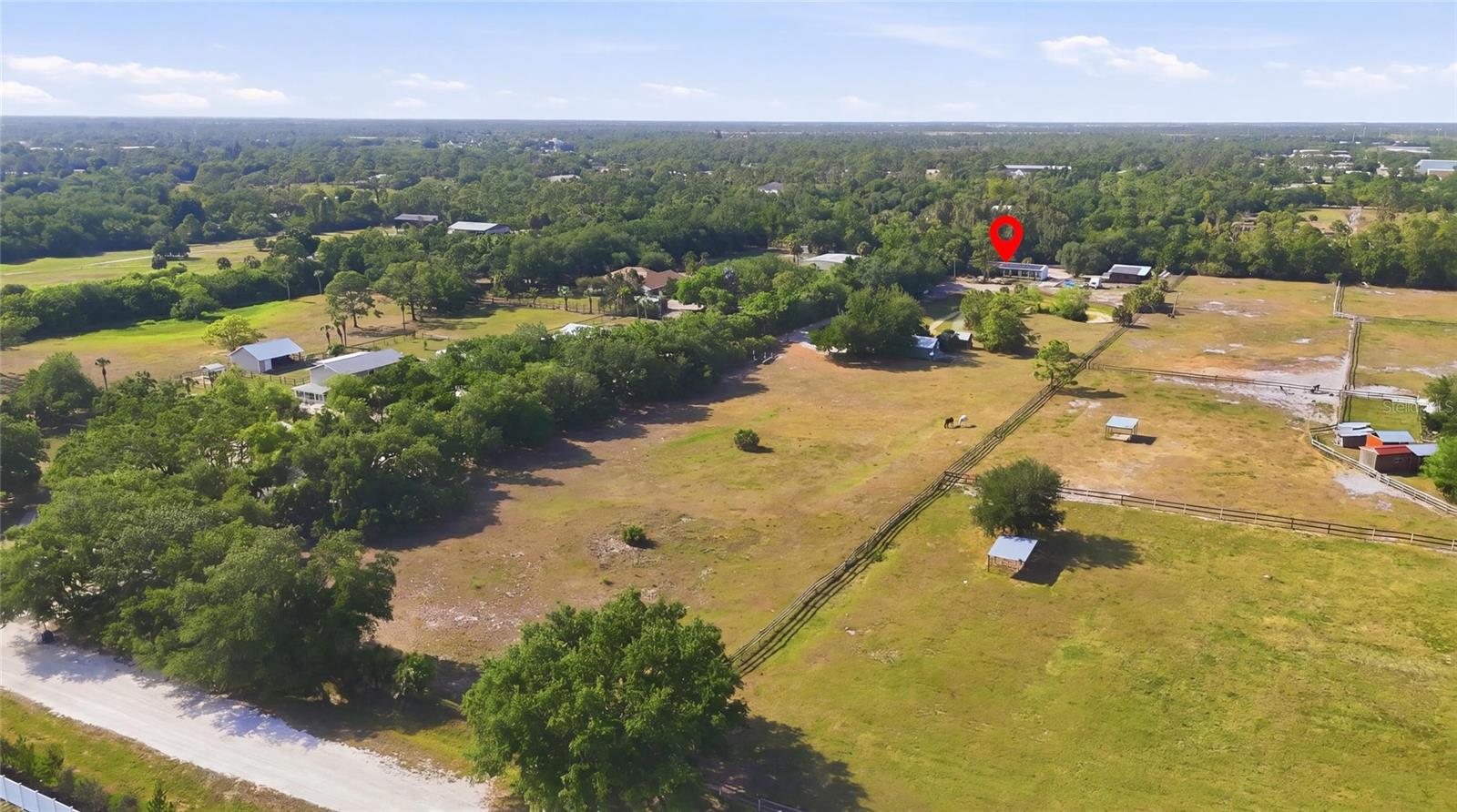 1000 Morningside Dr, Englewood, FL 34223