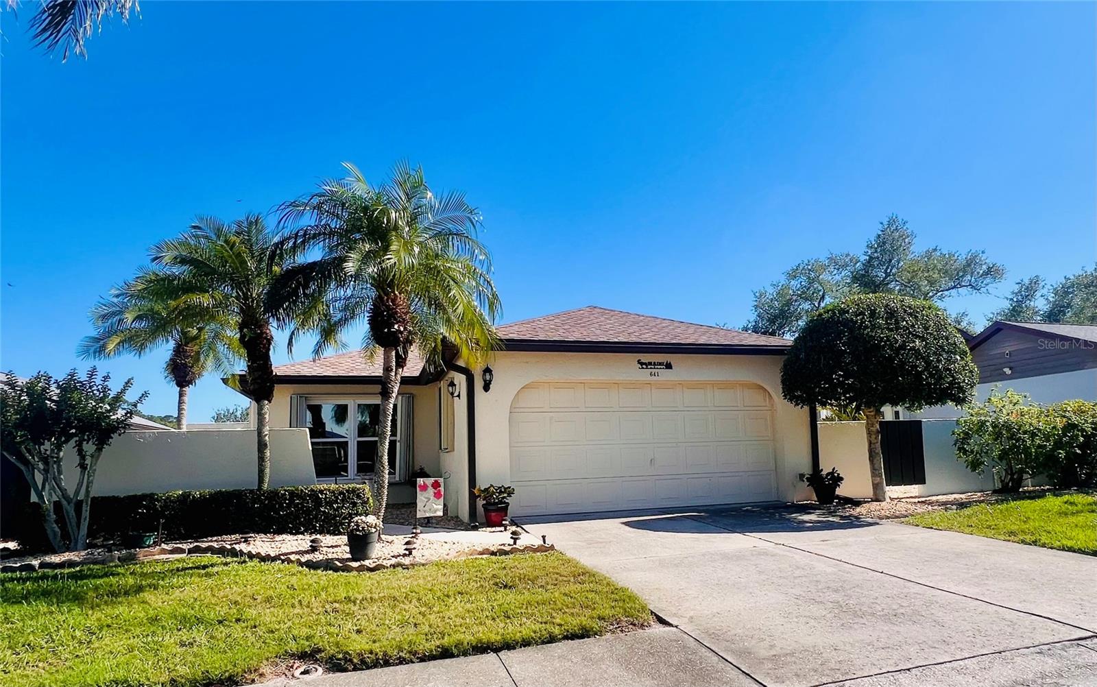 Englewood, FL 34223