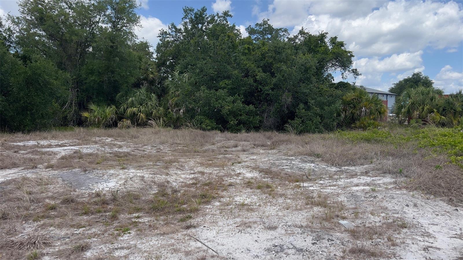 2523 Sulstone Dr, Punta Gorda, FL 33983
