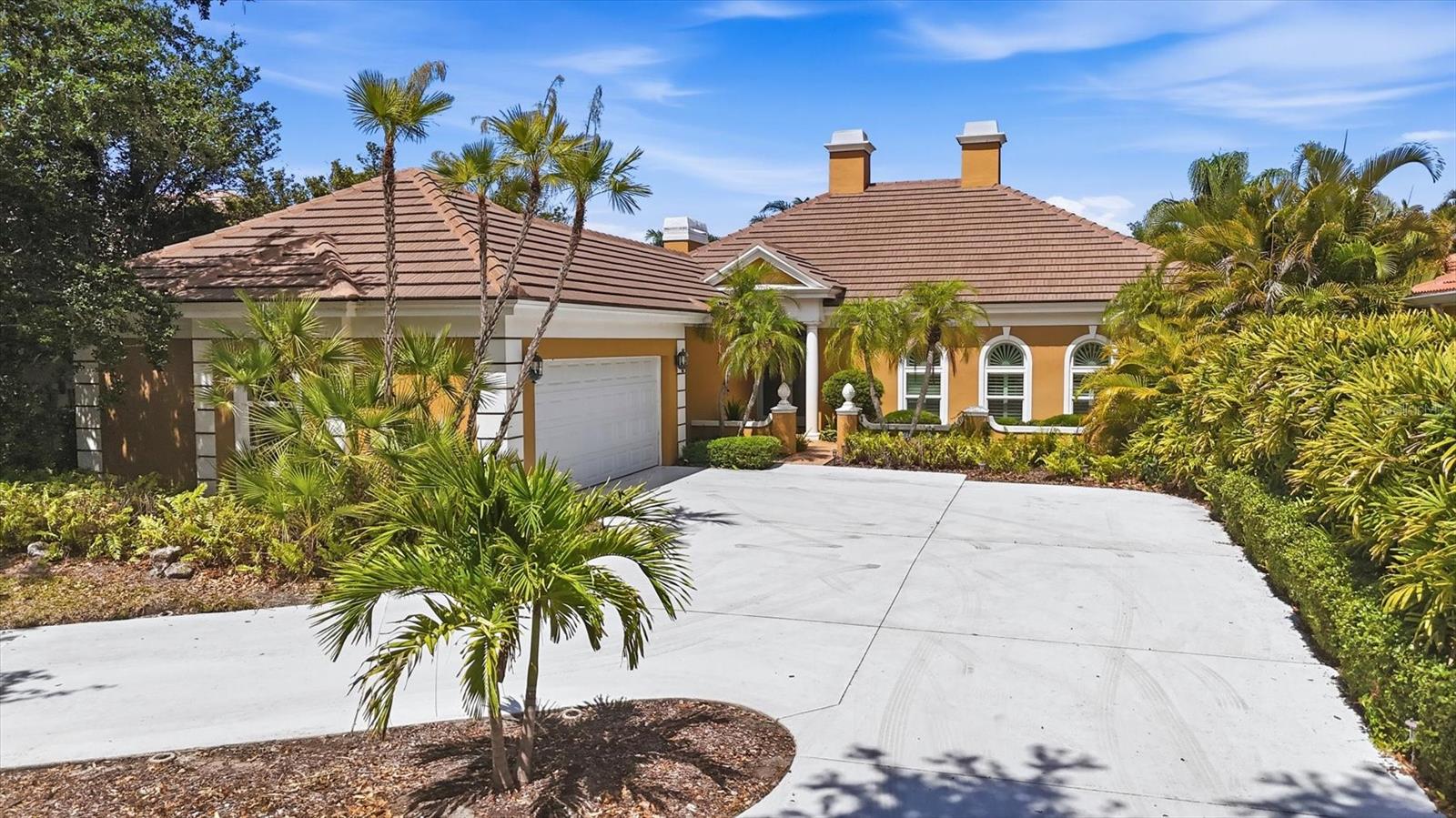 84 Cayman Isles Blvd, Englewood, FL 34223